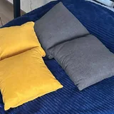 Подушки 2
