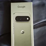 Google Pixel 11 Pro 1