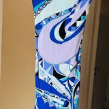 Платье Emilio Pucci 1