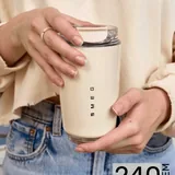Термокружка Smeg 1