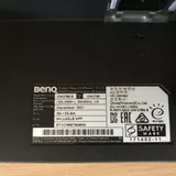 Монитор BenQ GW2780 27" IPS и кронштейн VESA 4