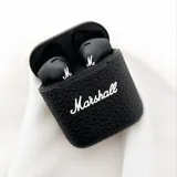 Наушники Marshall Minor 3 1