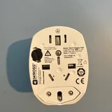 SKROSS World Adapter PRO 2