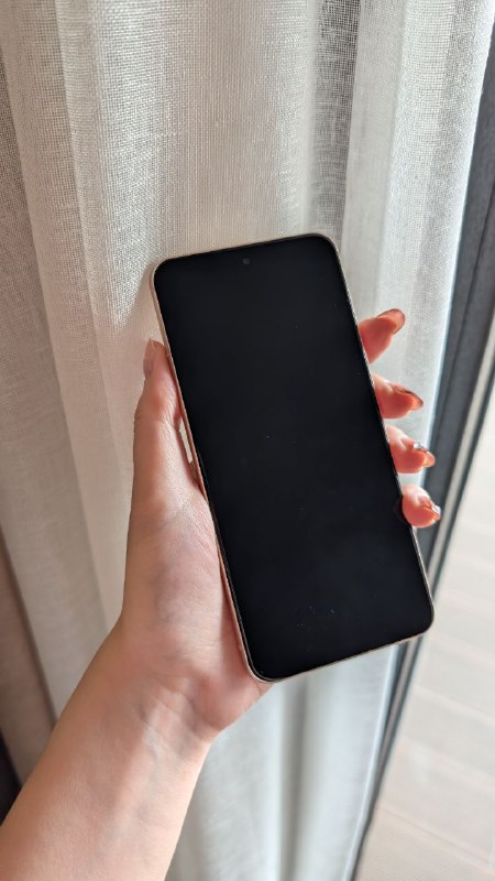 Pixel 8, 128 GB