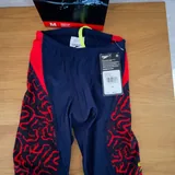 Мужские плавки Speedo 1