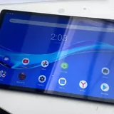 Планшет Lenovo Tab M10 FHD Plus 128 GB 3