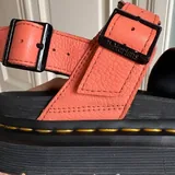 Сандалии Dr Martens 5