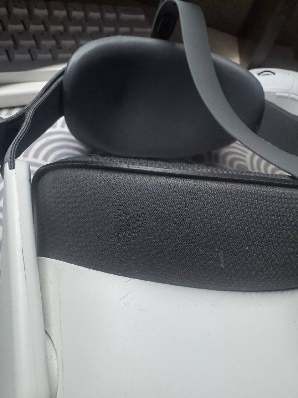 VR шлем pico neo 3 256/6gb 5