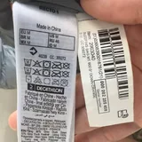 Пуховые спальные мешки Decathlon MT900 6