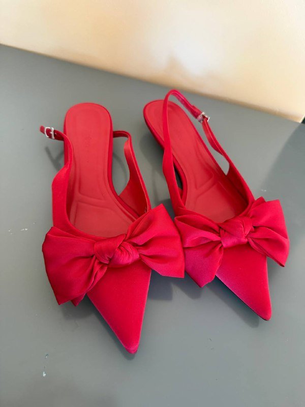 Черевички Befree, Сапожки CHENTER&KATER размер 39