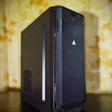 Компьютер i5-2500K, GTX 960, 16GB DDR3, SSD и HDD 1