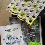 GraviTrax Starter Set 2