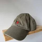 Кепка Ralph Loren 1