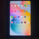 Samsung tab 6 1
