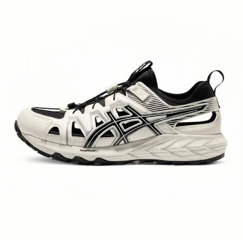 Кроссовки ASICS Gel-Sonoma SE