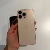 iPhone 16 Pro Max 256 GB 4