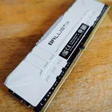 Комплектующие для ПК, акустика PreSonus ERIS 3.5 4
