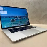 MacBook Pro 16″ (2019), Intel Core i9, 16 ГБ, SSD 1 ТБ 1