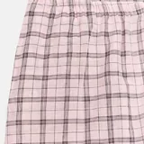 Брюки Zara Woman Collection, pink, XS 2