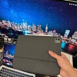 Apple Magic Keyboard для iPad Pro 11 2