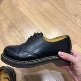Сапоги Zara, сабо Vagabond, серебряные сабо, мартинсы 9