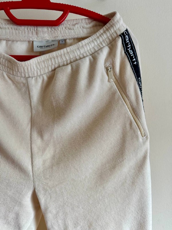 Carhartt S size W TILA pant 2
