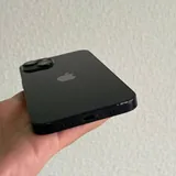 Apple iPhone 13 128 GB Midnight 4