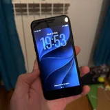 Продам iPhone SE 2 (2020), 64 ГБ 1