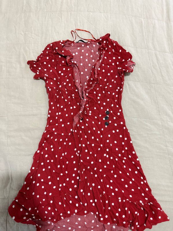 Платье, топ, юбка, свитер, шарф, шорты женские