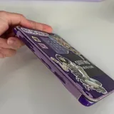 Электронная книжка Pocketbook touch 622 5