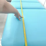 Массажный стол 3