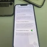 IPhone 13 Pro 128 GB 3