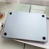 MacBook Air 13 M4 2