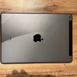 iPad 7 32 GB 1