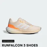 Кроссовки Adidas Runfalcon 3 5