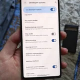 Google Pixel 7 3