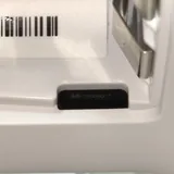 Xbox Controller 5