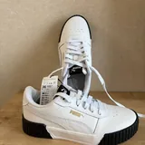 Кроссовки Puma 1
