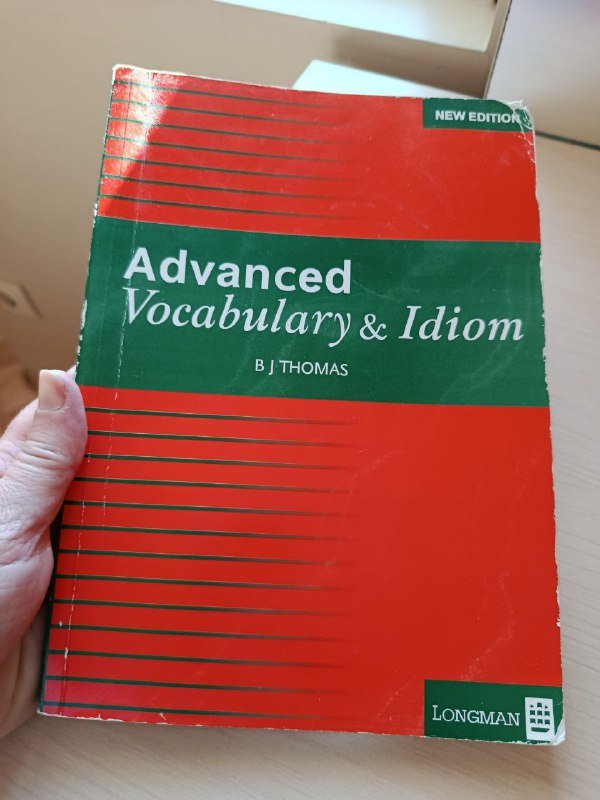 Набор DIY шитья, пряжа, игры Дженга и Монополия, книги 5