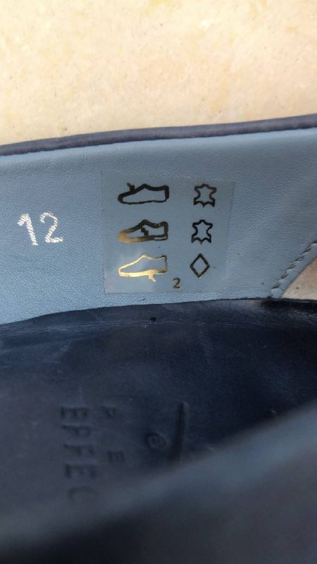 Туфли 39 размер, 9 см каблук 2