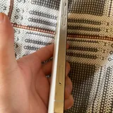 Iphone 12 Pro 128GB 3