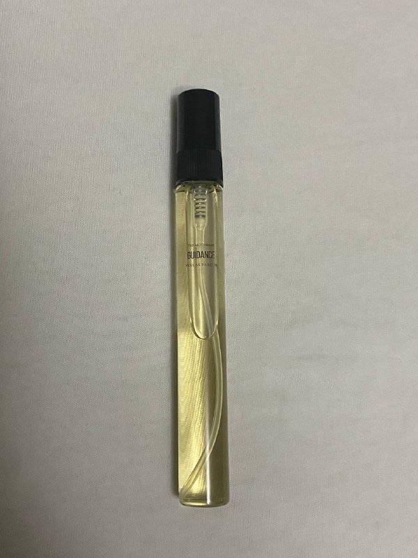 ночной крем, дневной крем, тонер, серум, маски, парфюмерия 5