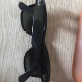 Очки Meta Gen 2 4