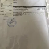 Компьютер, монитор, клавиатура 7