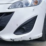 Mazda 5 2012, 2.5 бензин 3
