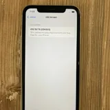 iPhone XR 64GB White 3