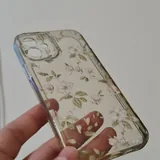 iPhone 12 128 ГБ 7