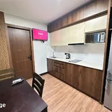 Квартира с видом на море в Батуми 10