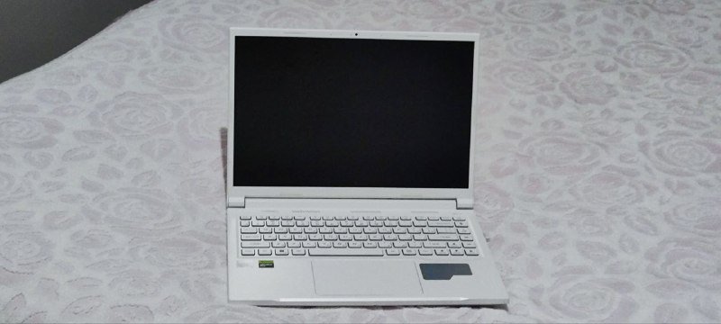 Ноутбук Acer Nitro V ANV14-61 AMD Ryzen 7 8845HS 32ГБ 1024ГБ RTX 4050 4