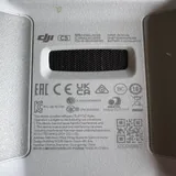 DJI RC-N1 пульт 2